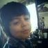 Andrew Solano