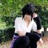 Sasuke Uchiha