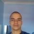 Jason Sutherland