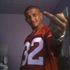chris quiroz
