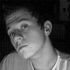 Luke Baxter