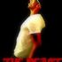 Young Prophet (official music page)