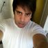 Tony C