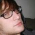 Zack Morrison
