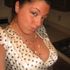 nicole slayton