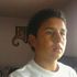 NExrd Galvan