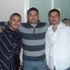 Joel Chavez