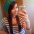 Kayla Babyy