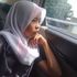 Get izzy Get lovee