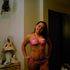 Amy Christine