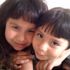 Dalila reyes