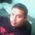 Jose Uribe
