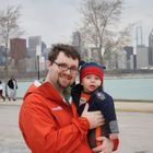 Sherman Paul Jacobson