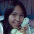 dana dec yee