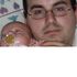 Joe McGarvey