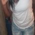 Domnique Deshay