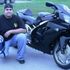 Jay Alaniz