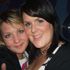 Sarah-Jane Emsall