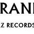 !!FRANK!!