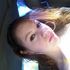 Shawna Doran