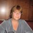 Teresa Thomason