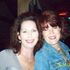 terri Kinslow trimm