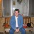 randy goodeau