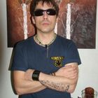 Mauro Santos