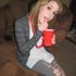 Lindsay Fultz