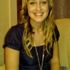 Laura Mavir