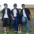 Eric Andy Adrian