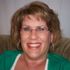 Kathy Allen