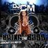 DJ CM - BRING THE BASS VOLUME 1 IN MY BLOG NOW!!!