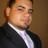 Luis Flores