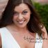 Becca Jackson Cusick