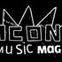 Icon Music Mag