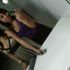 Sandy Garcia