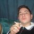 Zachary Dunning