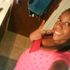 Samantha Mitchell