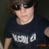 Zack