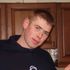 matthew barton