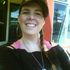 Claire Southall