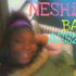 Neshia F.babyy