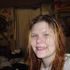 tiffany sheehan