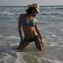 Whitney Hutto