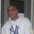 anthony rodriguez