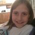 Darla Thalman