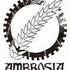 Cultural Association Ambrosia