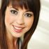 Charli Brown