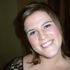 Courtney Guttman